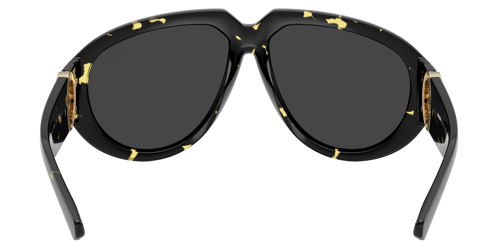 BURBERRY™ - BE4479U