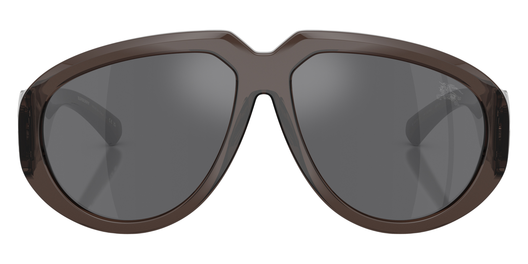 BURBERRY™ - BE4479U