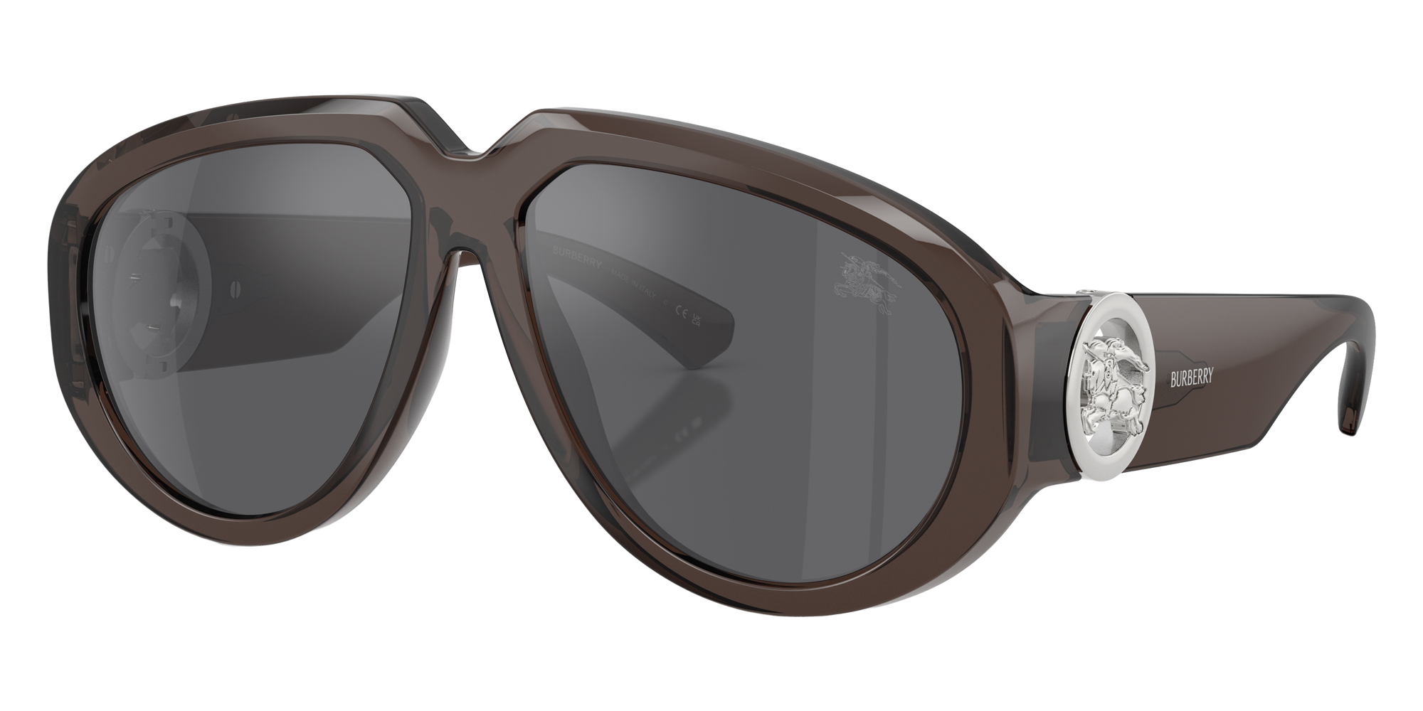 BURBERRY™ - BE4479U