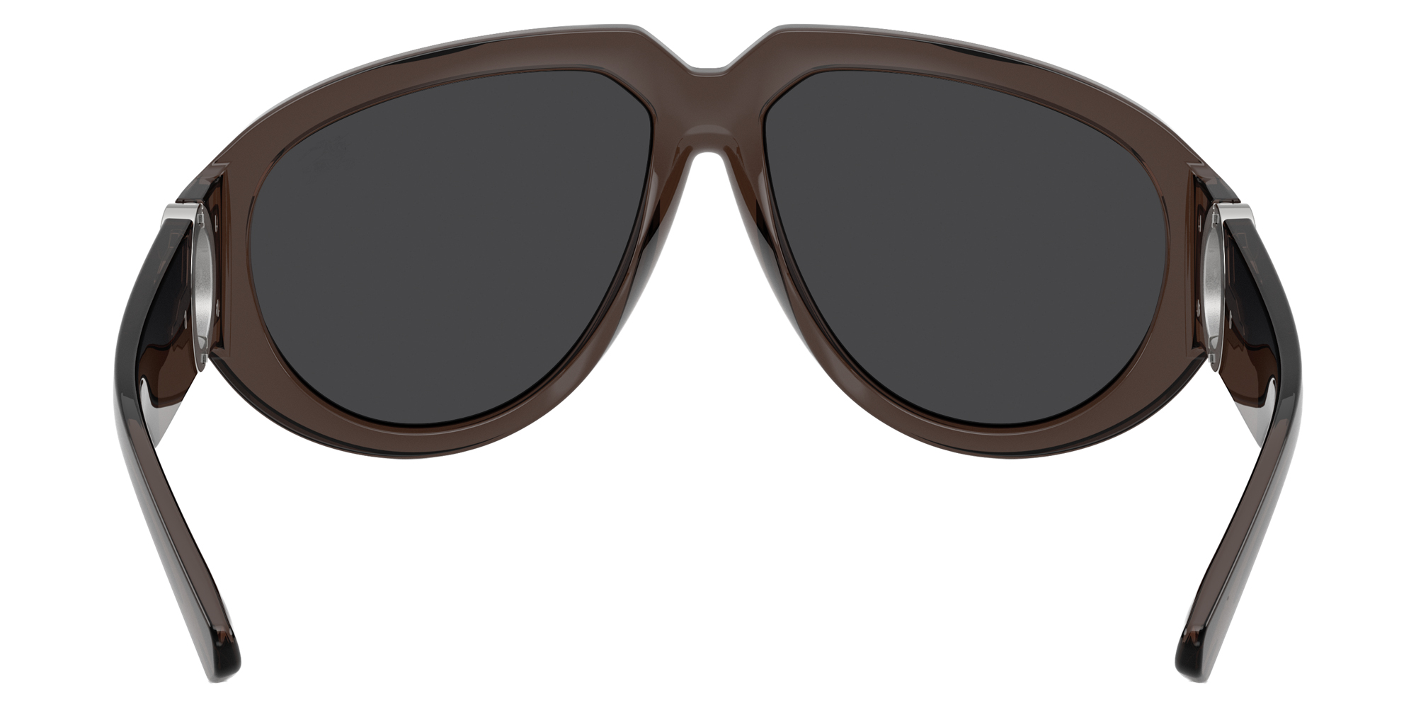 BURBERRY™ - BE4479U