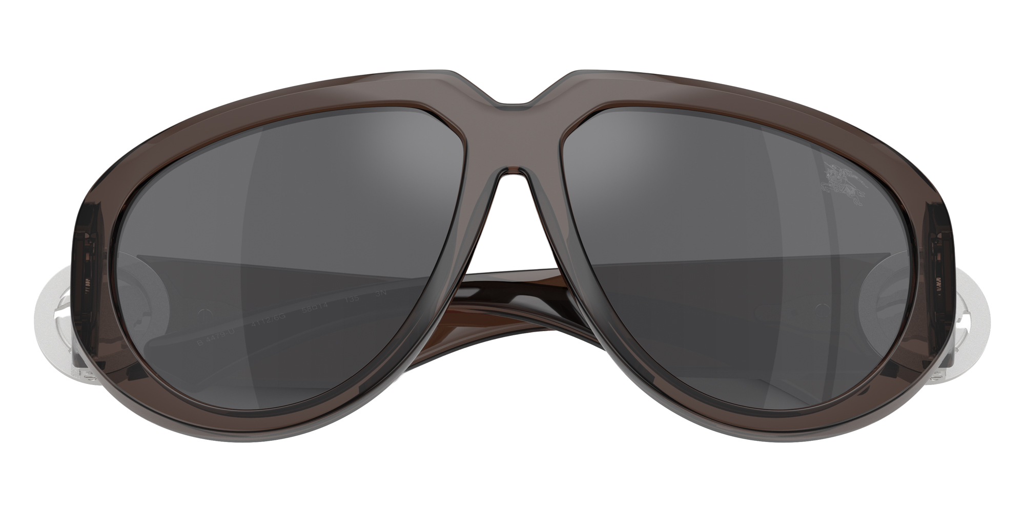 BURBERRY™ - BE4479U