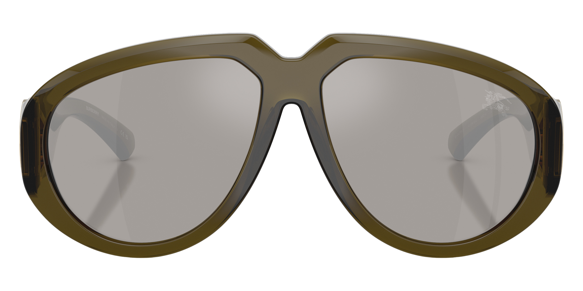 BURBERRY™ - BE4479U