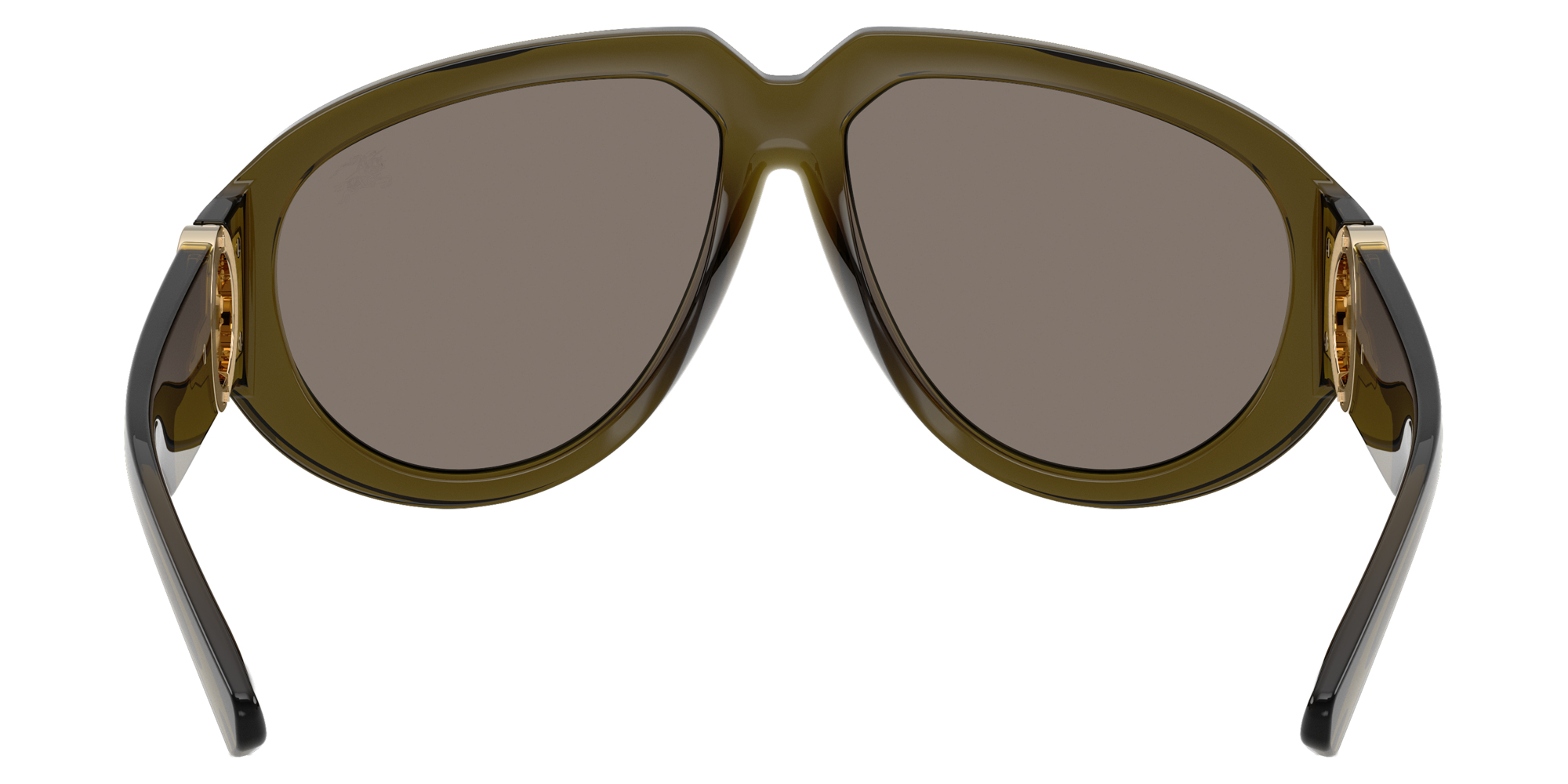 BURBERRY™ - BE4479U