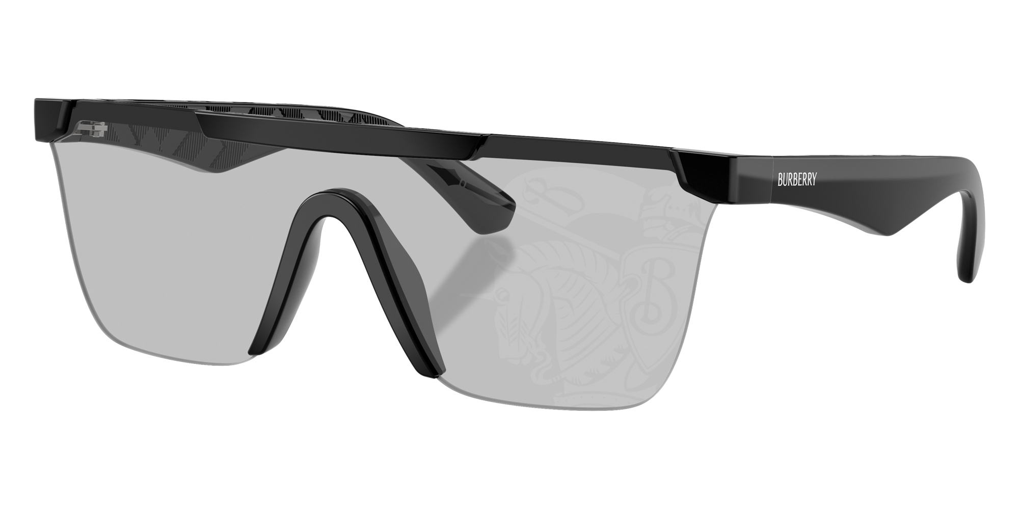 BURBERRY™ - BE4480D