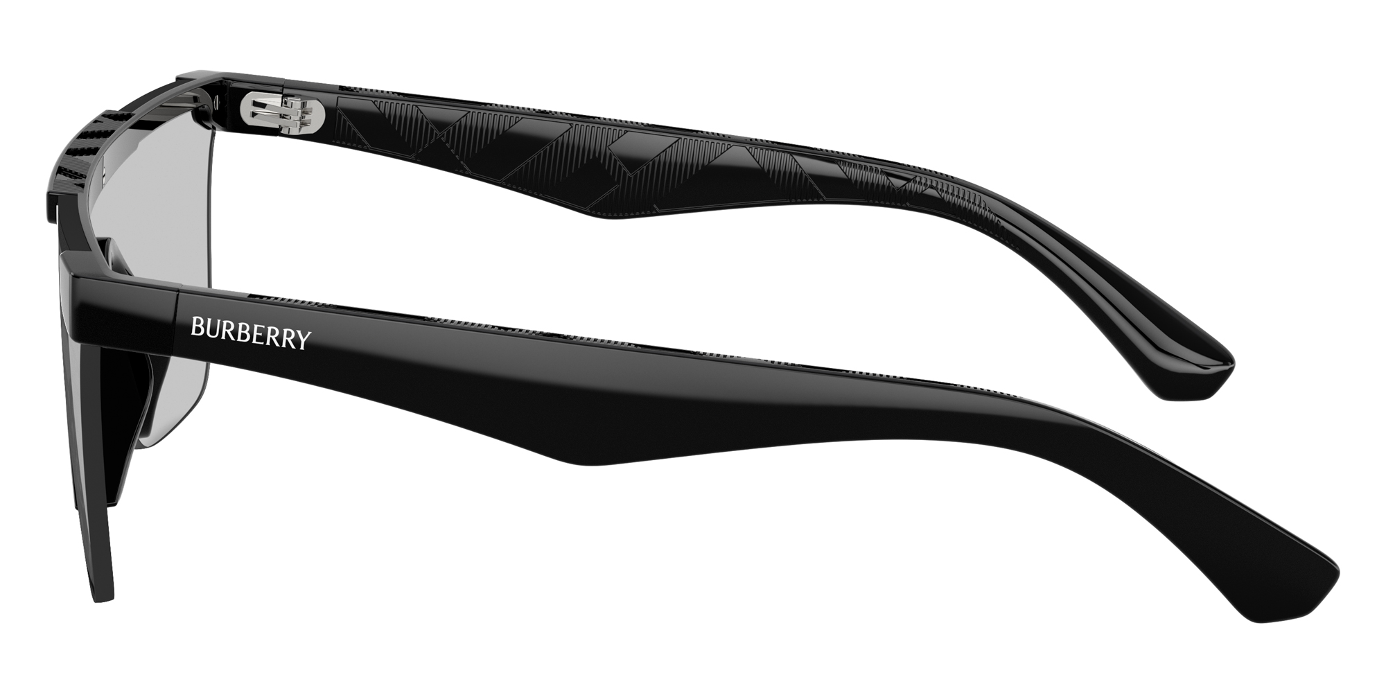 BURBERRY™ - BE4480D