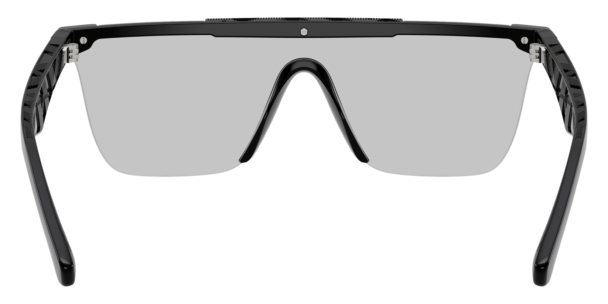 BURBERRY™ - BE4480D