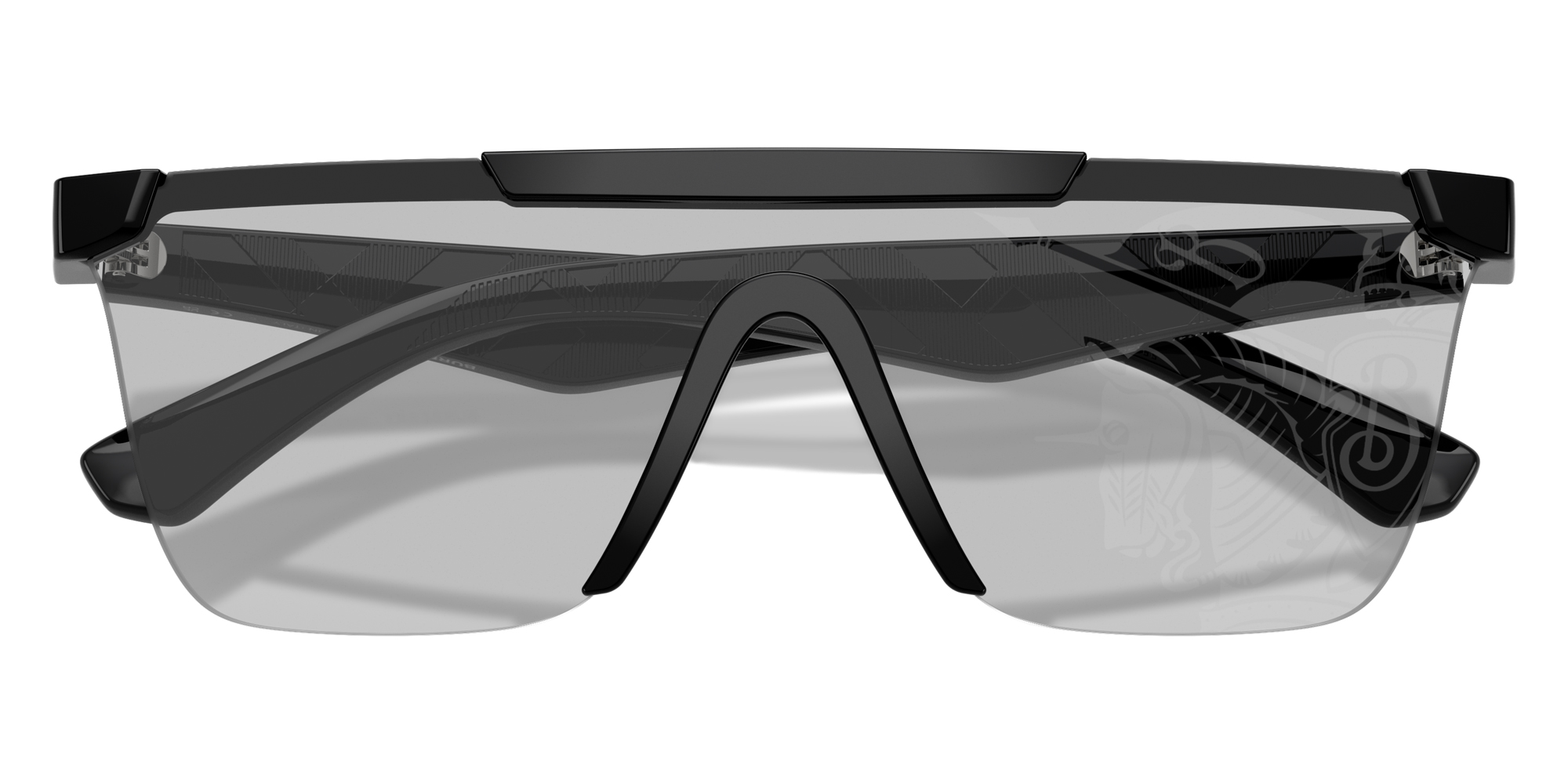 BURBERRY™ - BE4480D