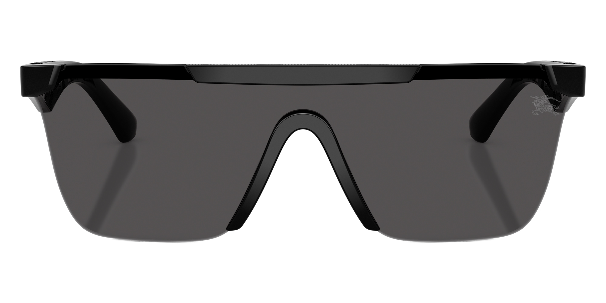 BURBERRY™ - BE4480D