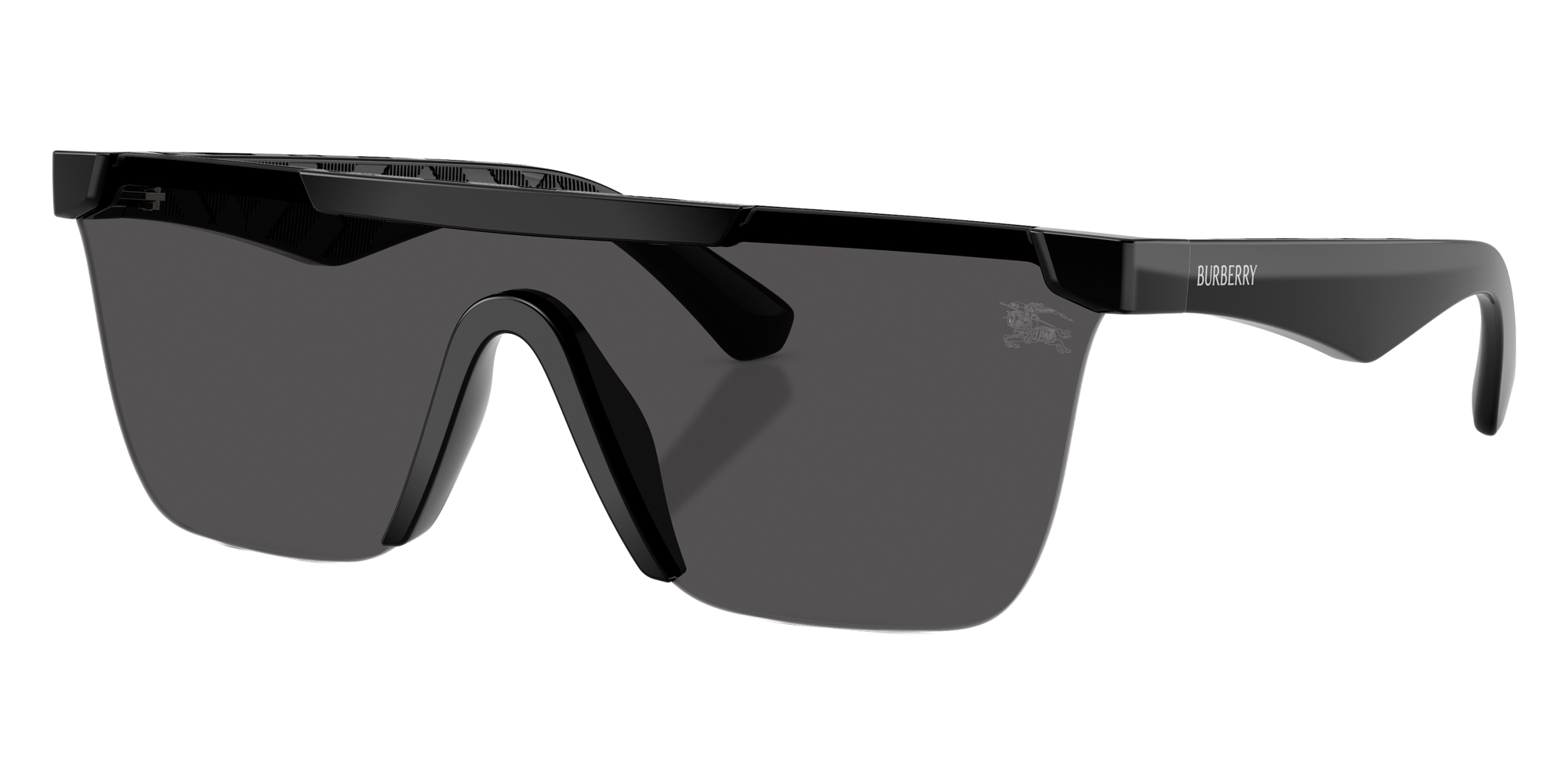 BURBERRY™ - BE4480D