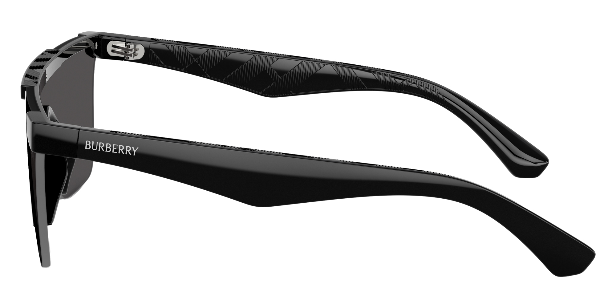 BURBERRY™ - BE4480D