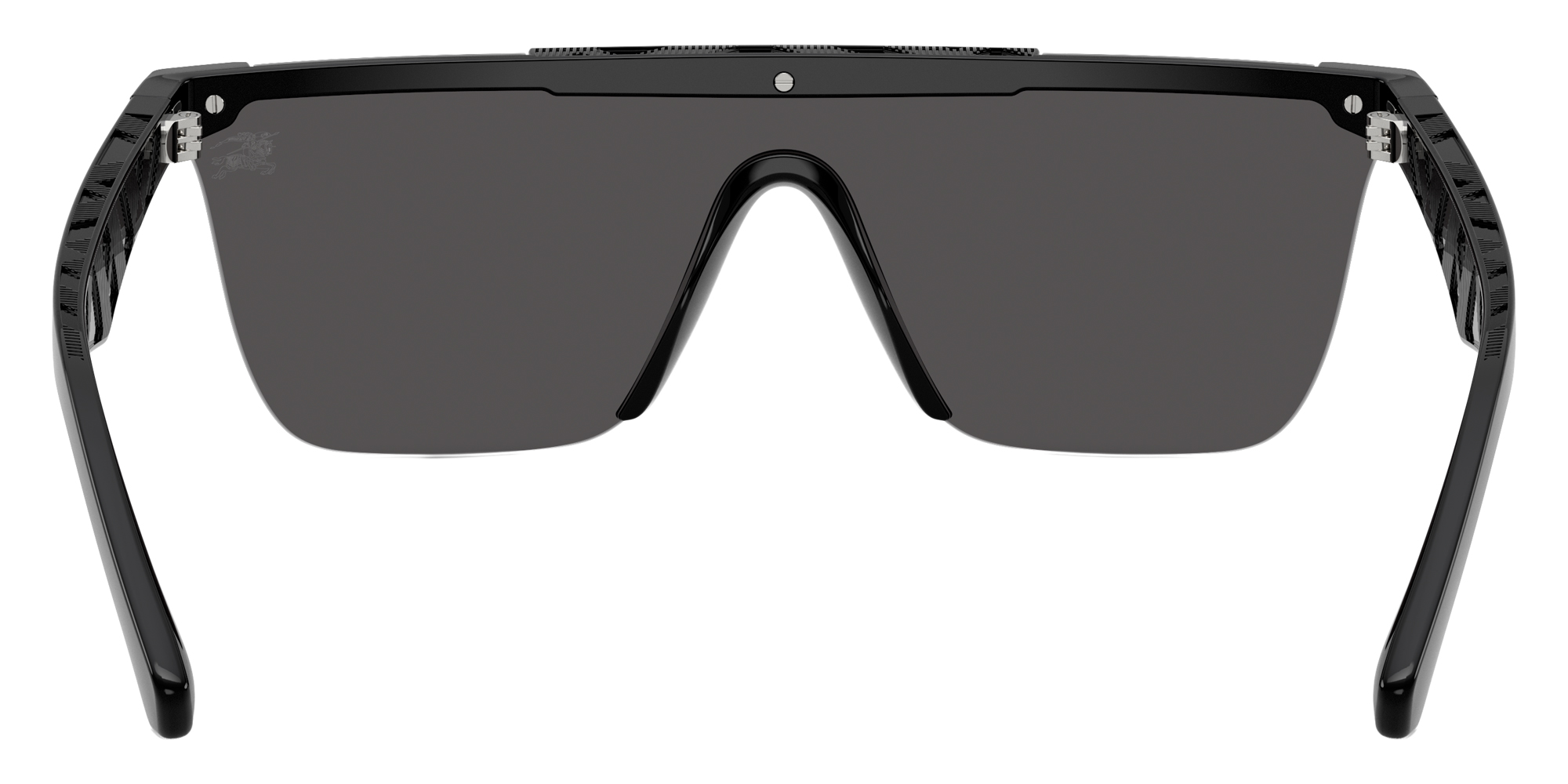 BURBERRY™ - BE4480D