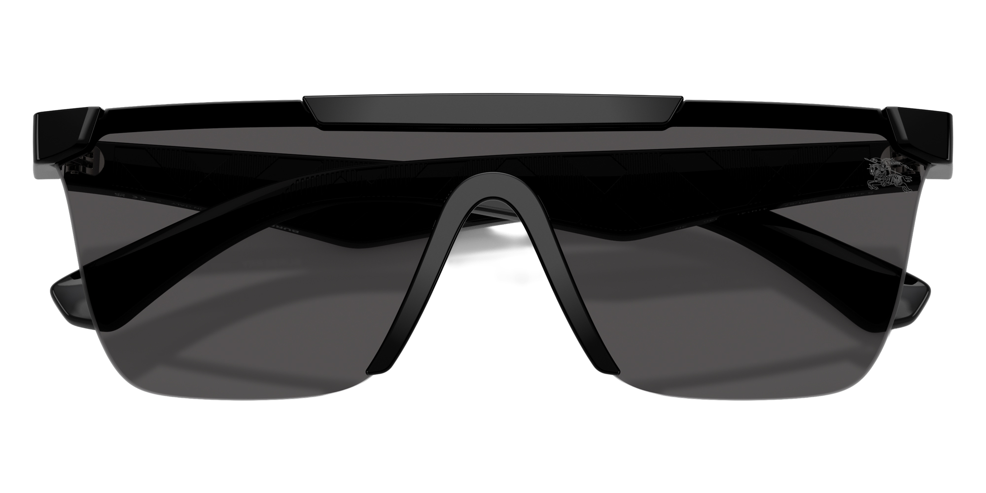 BURBERRY™ - BE4480D