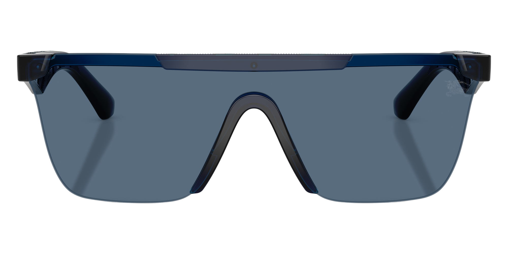 BURBERRY™ - BE4480D