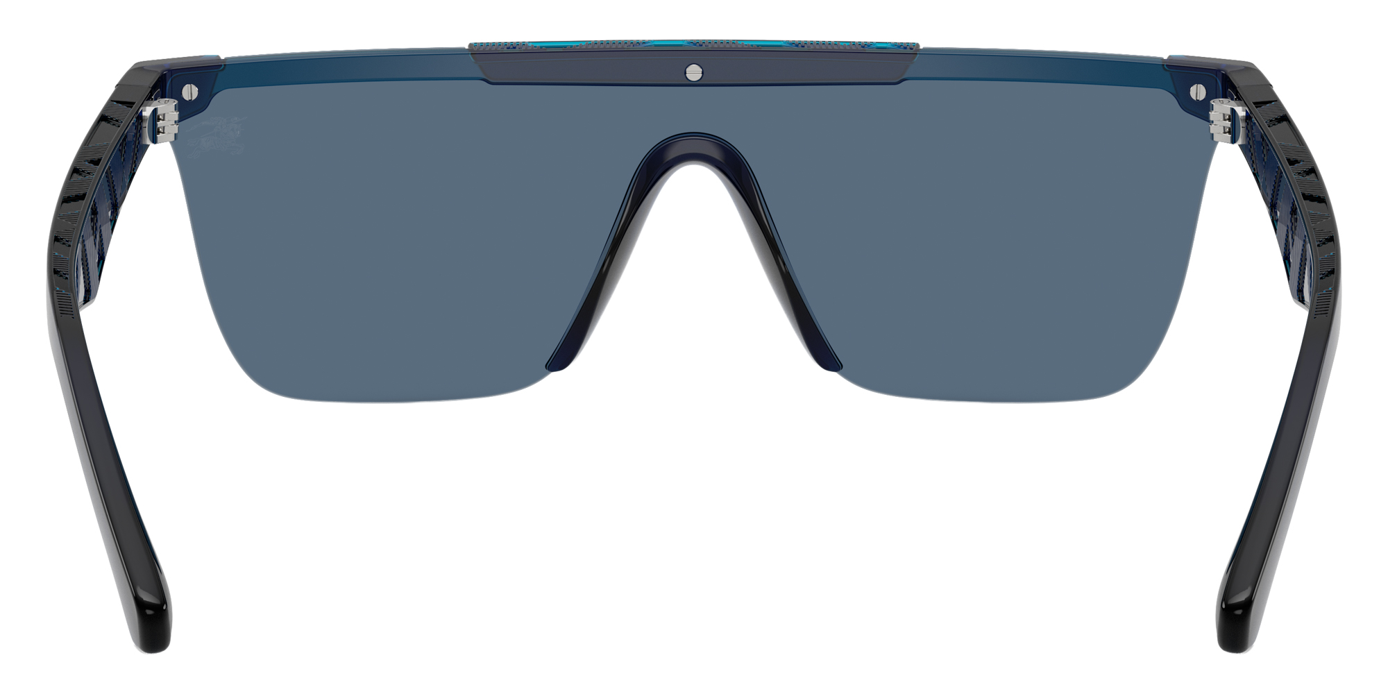 BURBERRY™ - BE4480D