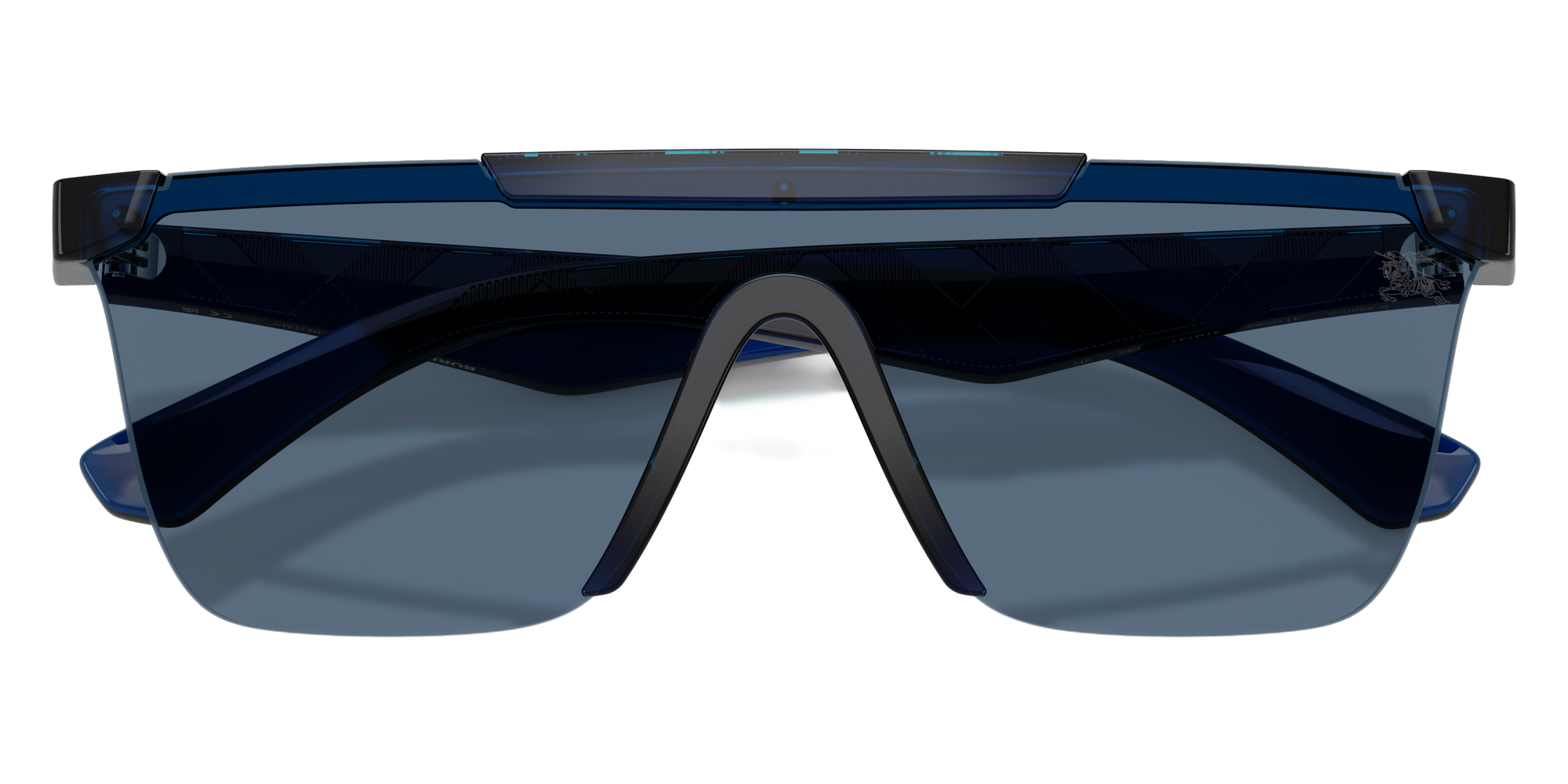 BURBERRY™ - BE4480D