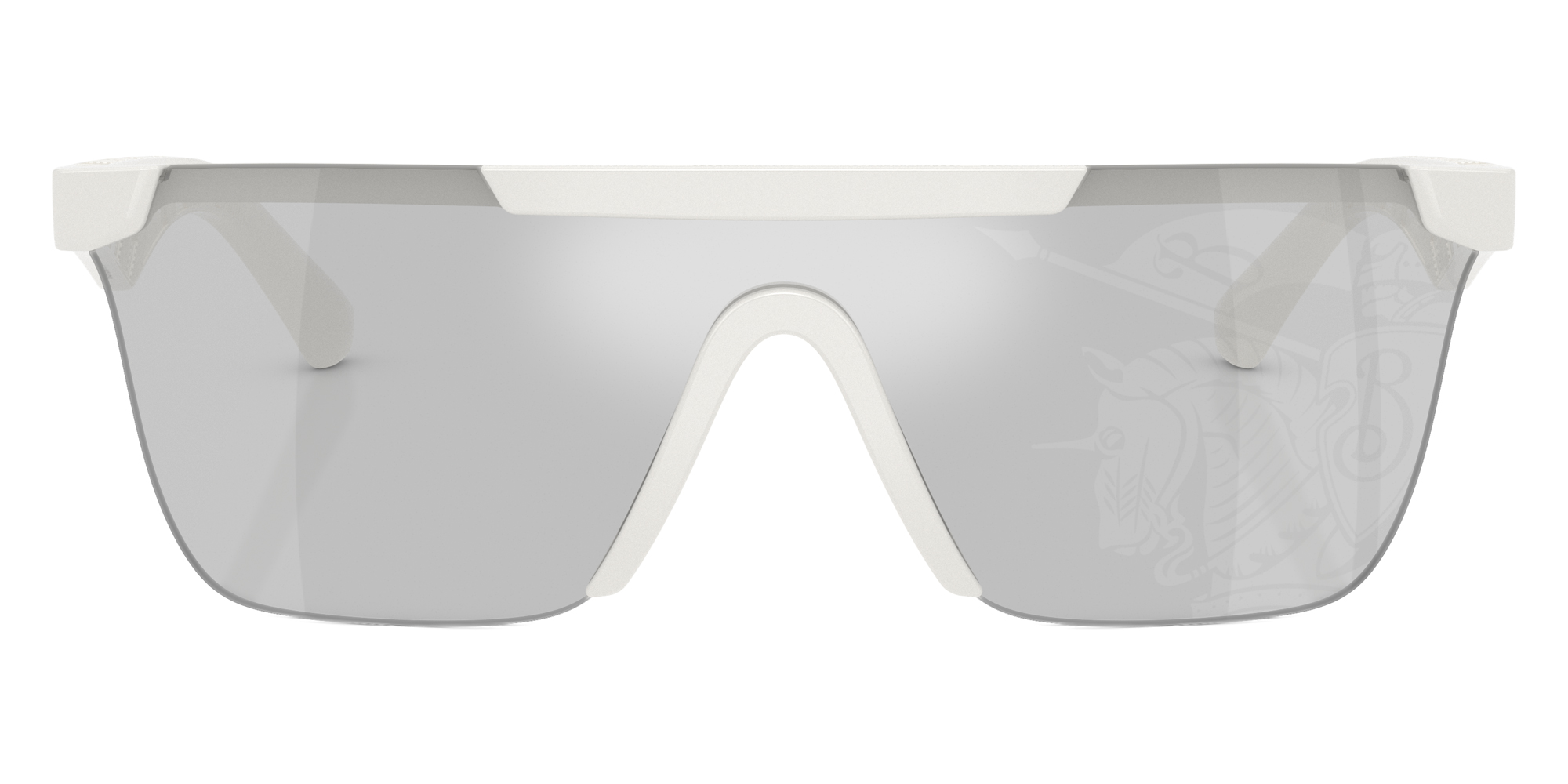 BURBERRY™ - BE4480D