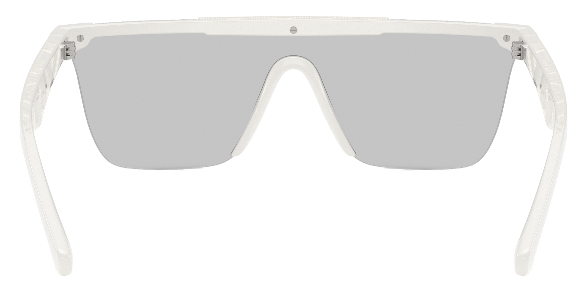 BURBERRY™ - BE4480D