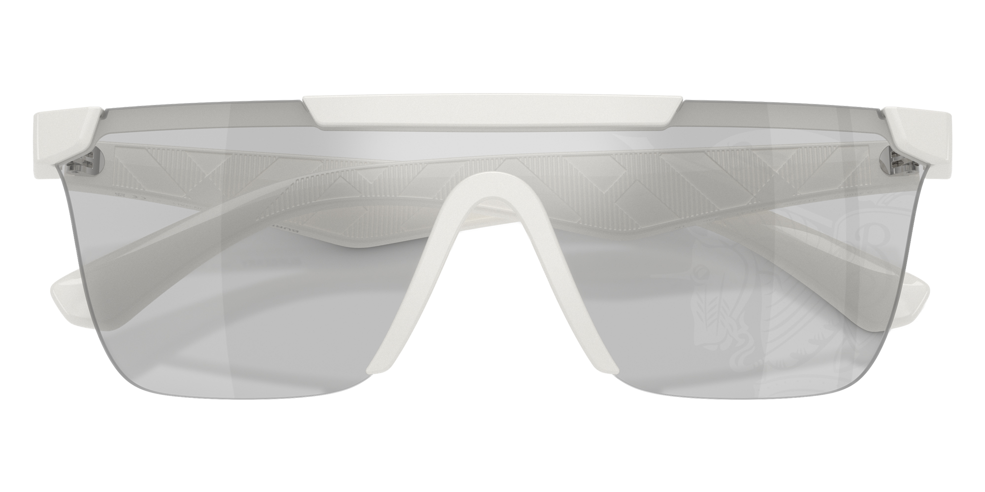 BURBERRY™ - BE4480D