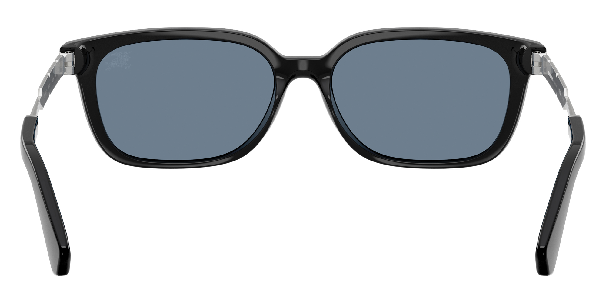 BURBERRY™ - BE4481D