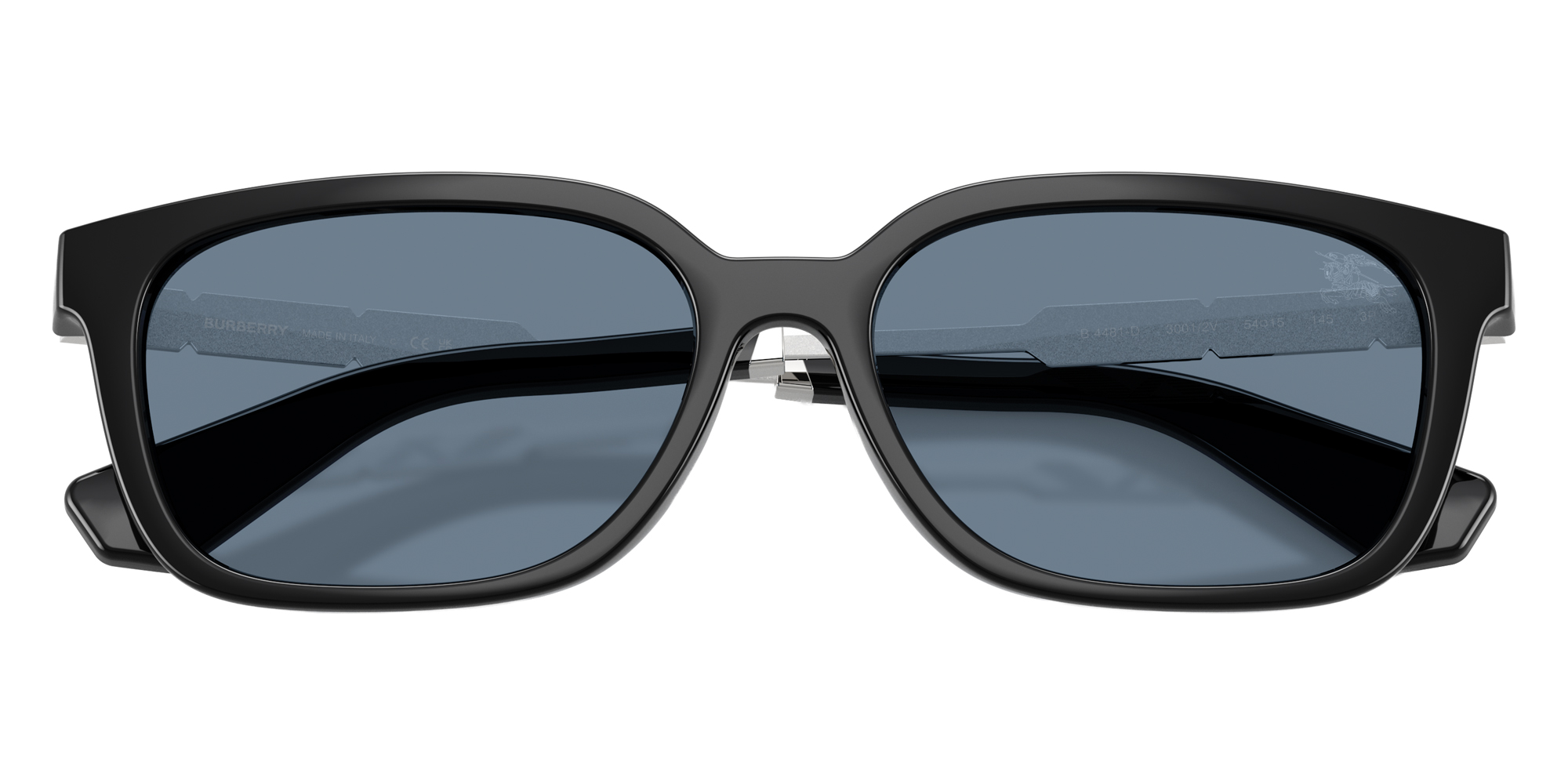 BURBERRY™ - BE4481D