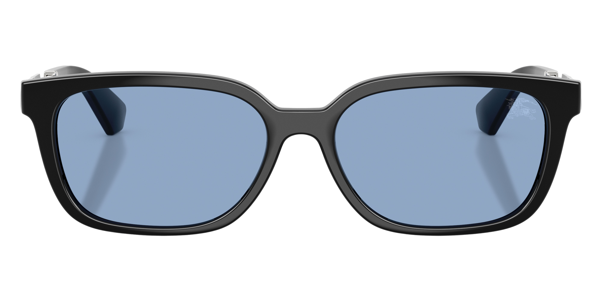 BURBERRY™ - BE4481D