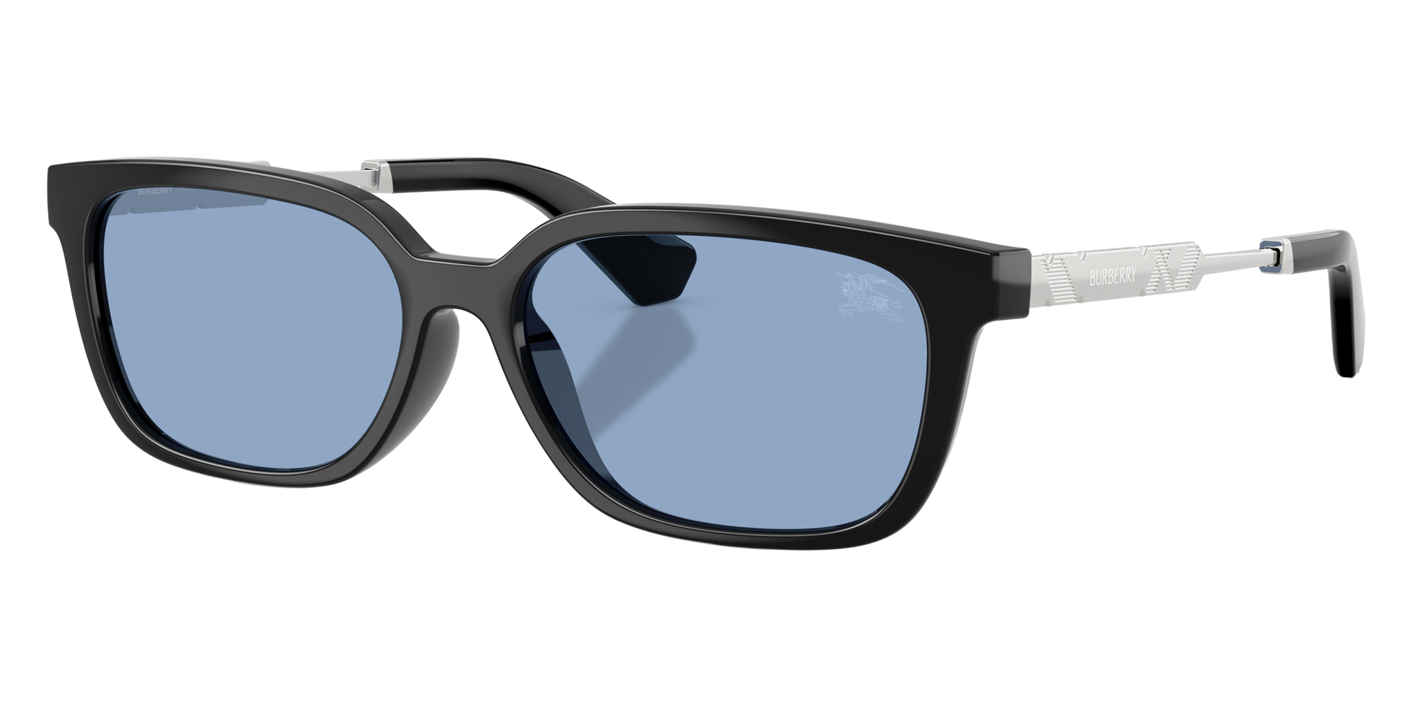 BURBERRY™ - BE4481D