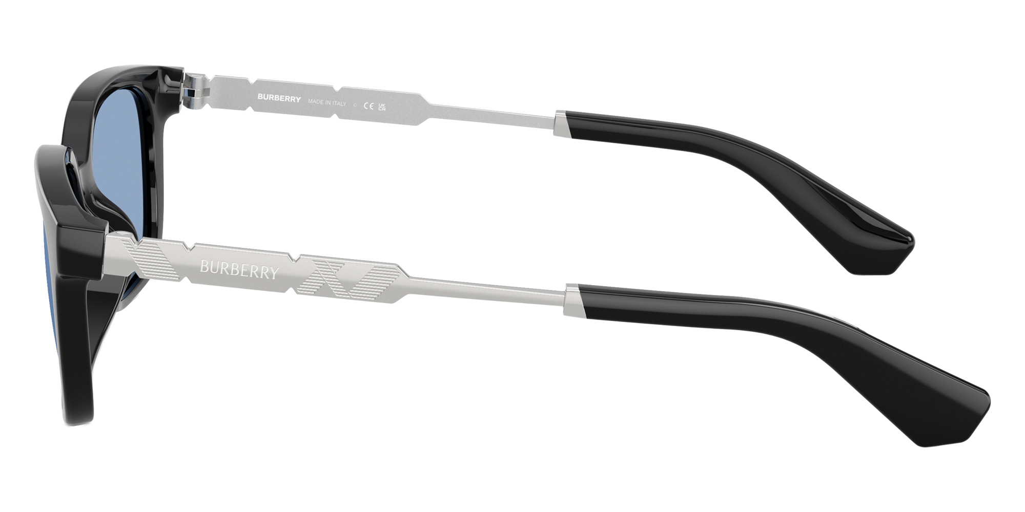 BURBERRY™ - BE4481D