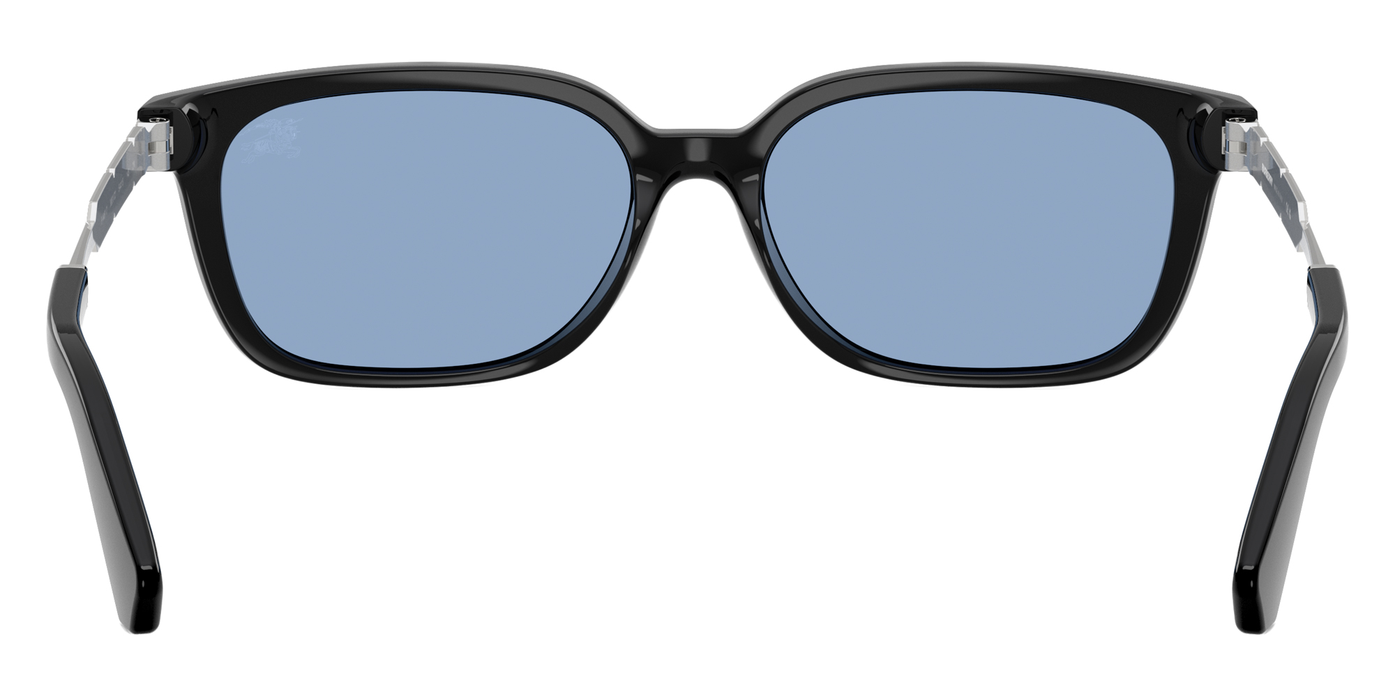 BURBERRY™ - BE4481D