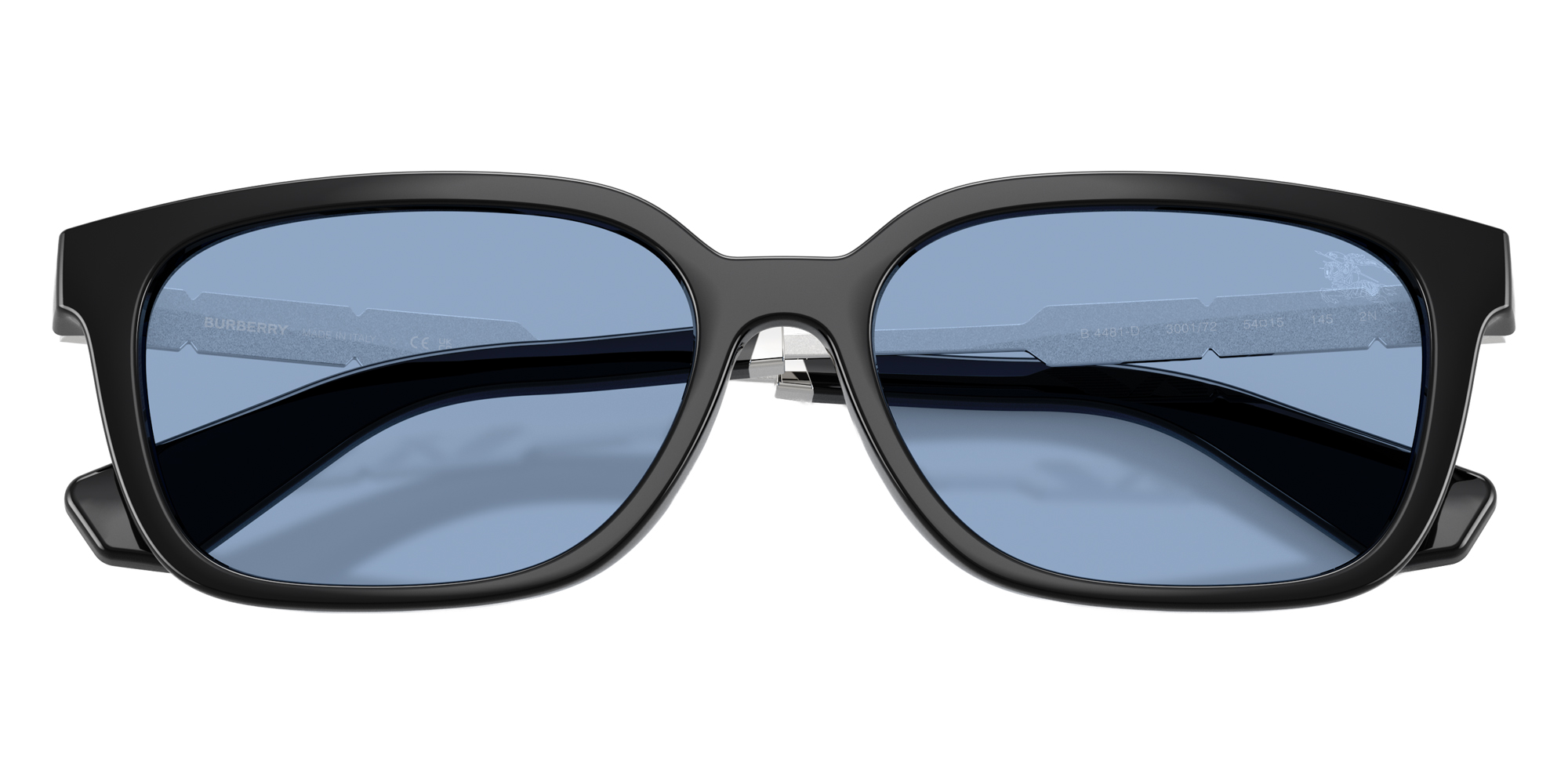 BURBERRY™ - BE4481D