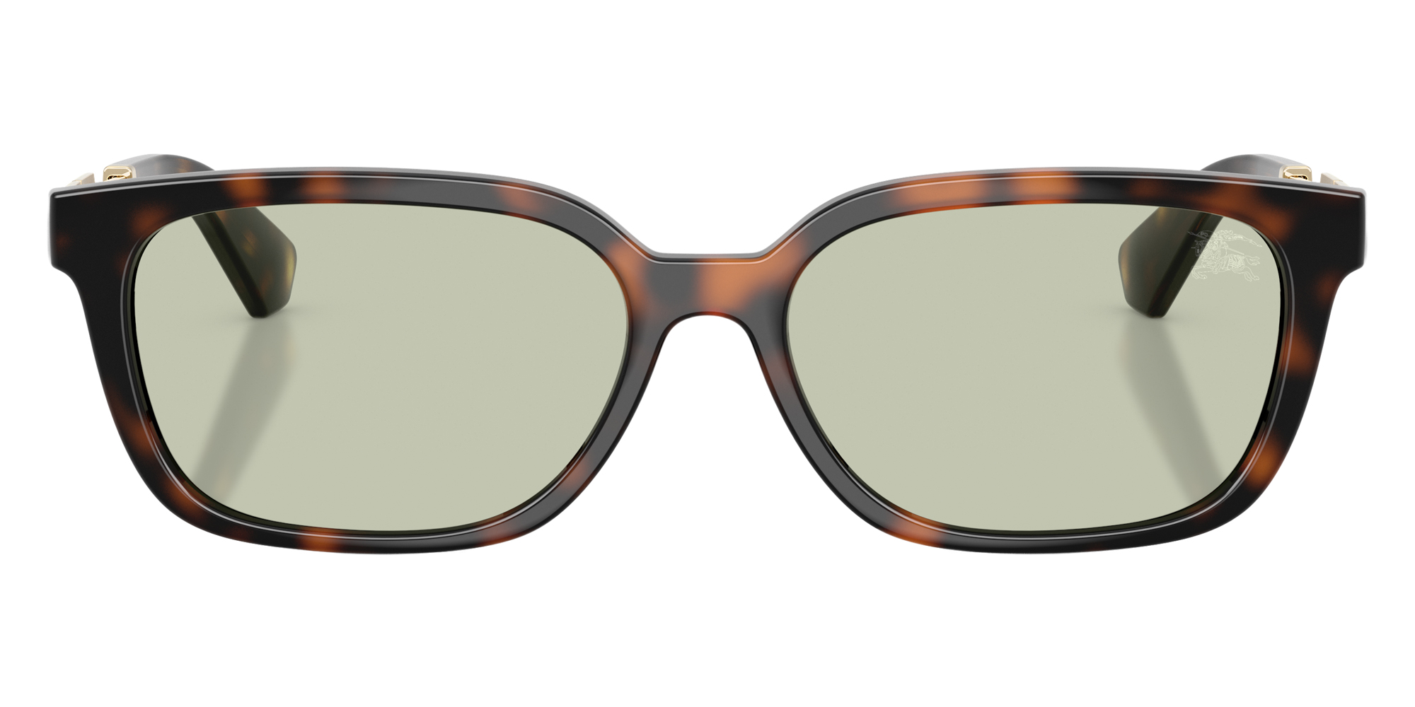 BURBERRY™ - BE4481D