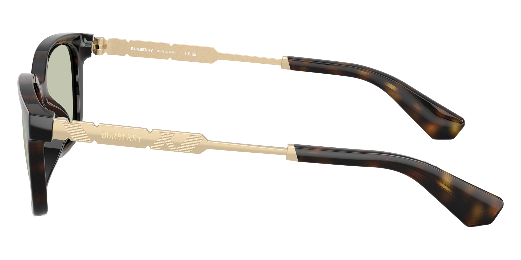 BURBERRY™ - BE4481D