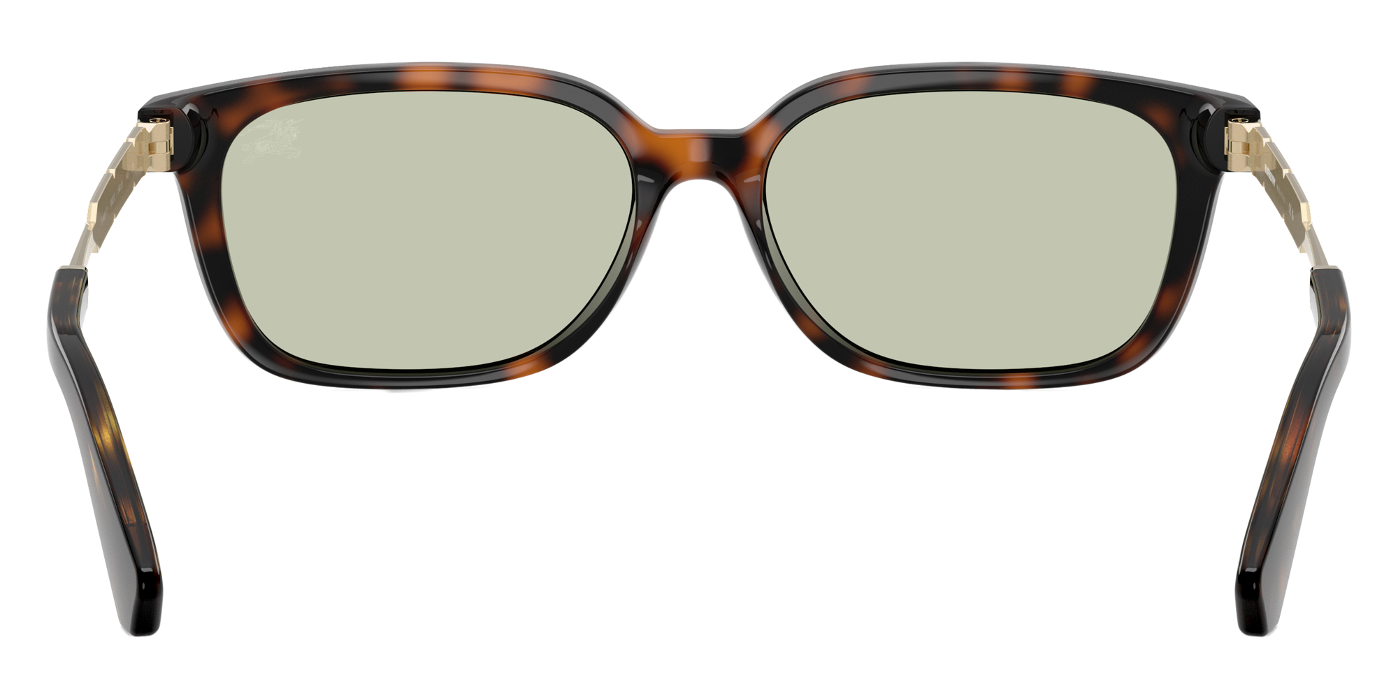 BURBERRY™ - BE4481D