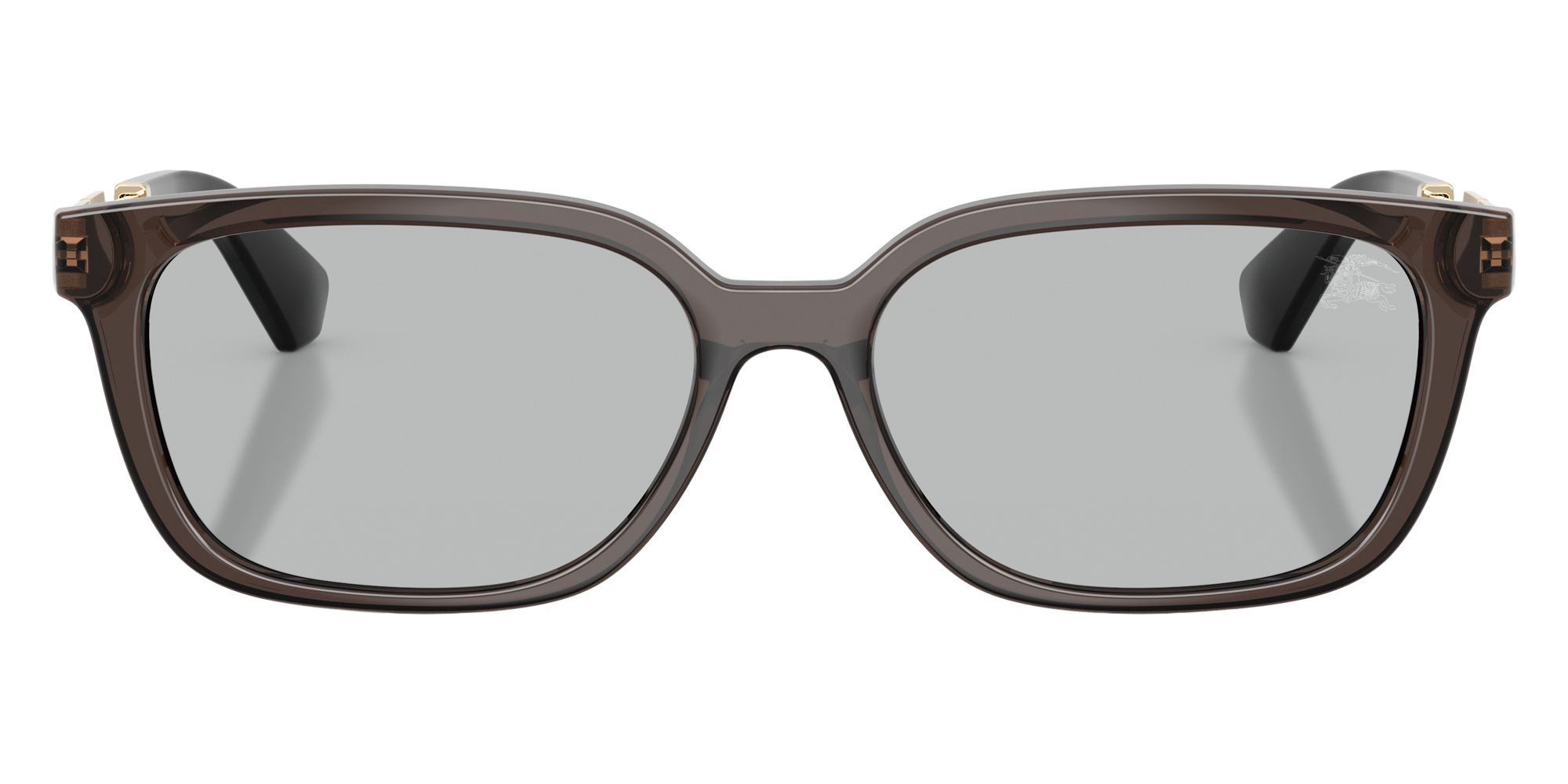 BURBERRY™ - BE4481D