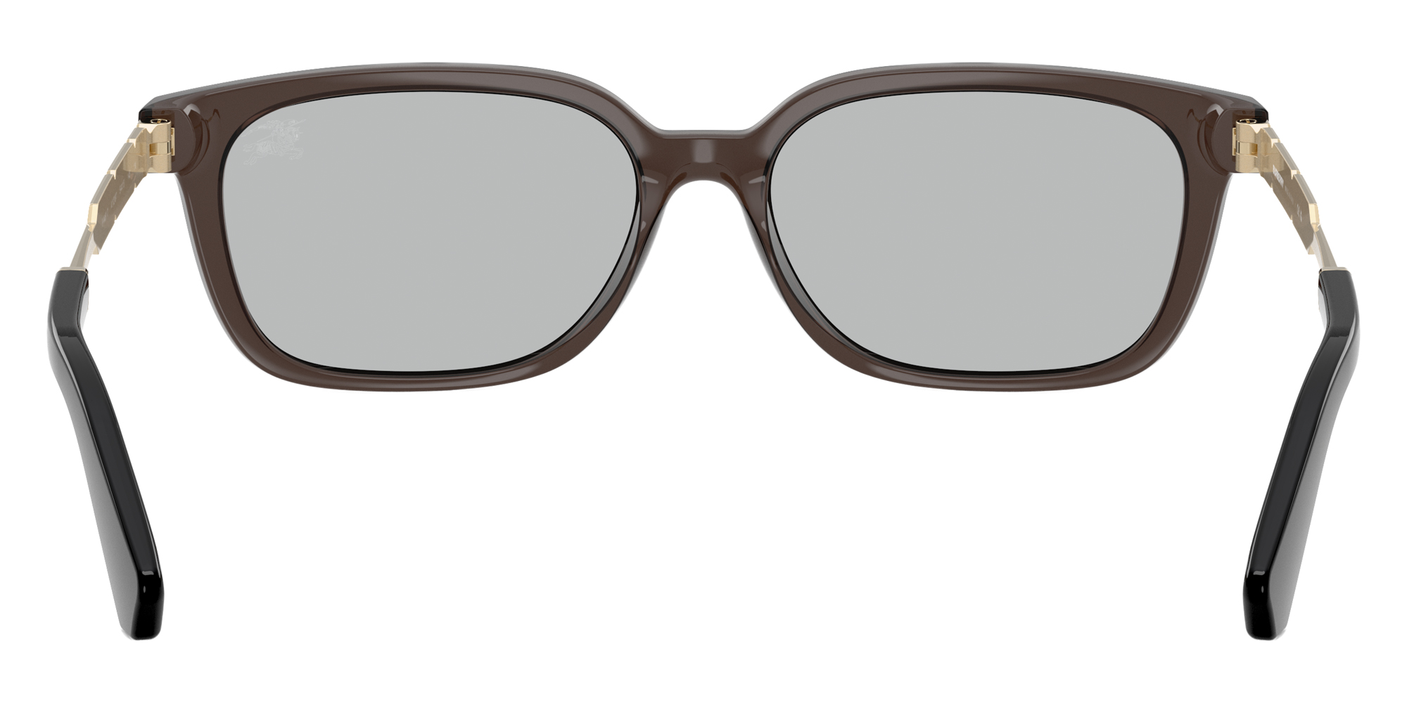 BURBERRY™ - BE4481D