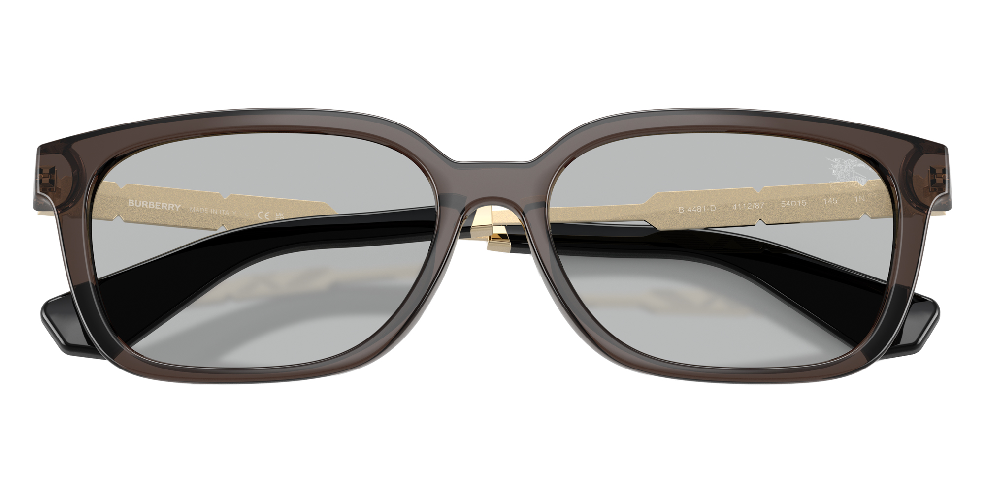 BURBERRY™ - BE4481D