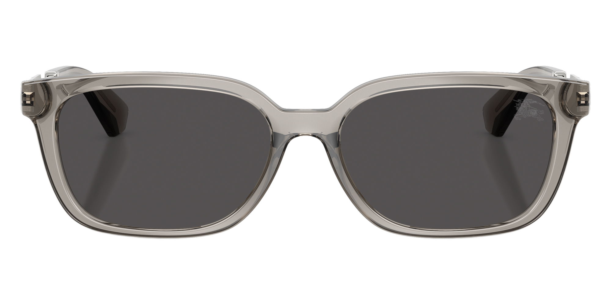 BURBERRY™ - BE4481D