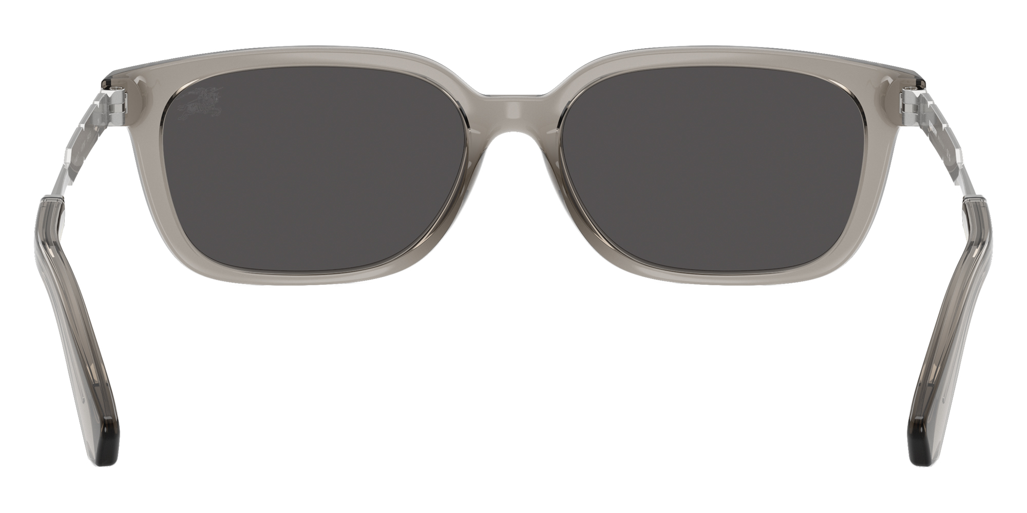 BURBERRY™ - BE4481D