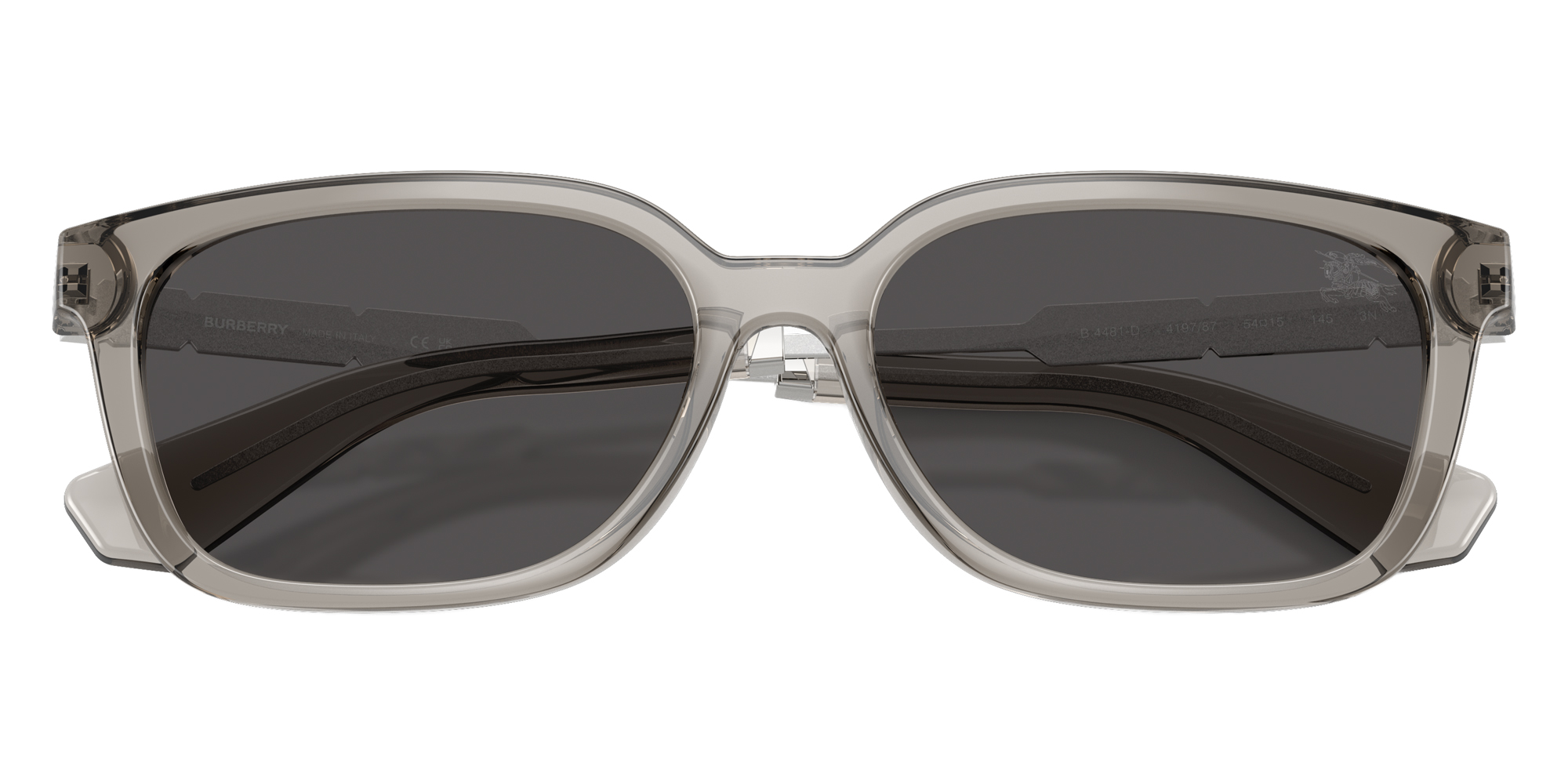 BURBERRY™ - BE4481D