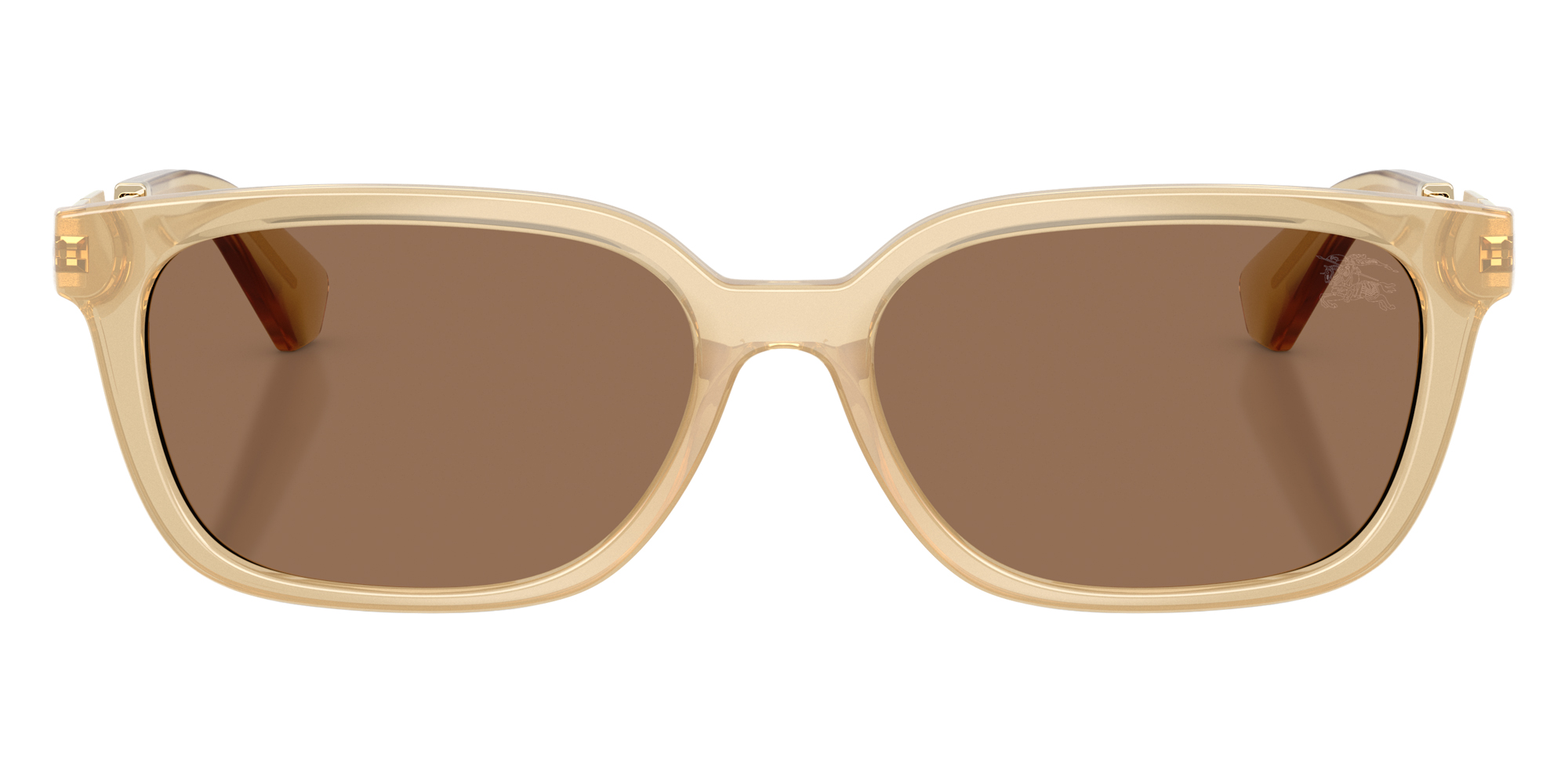 BURBERRY™ - BE4481D