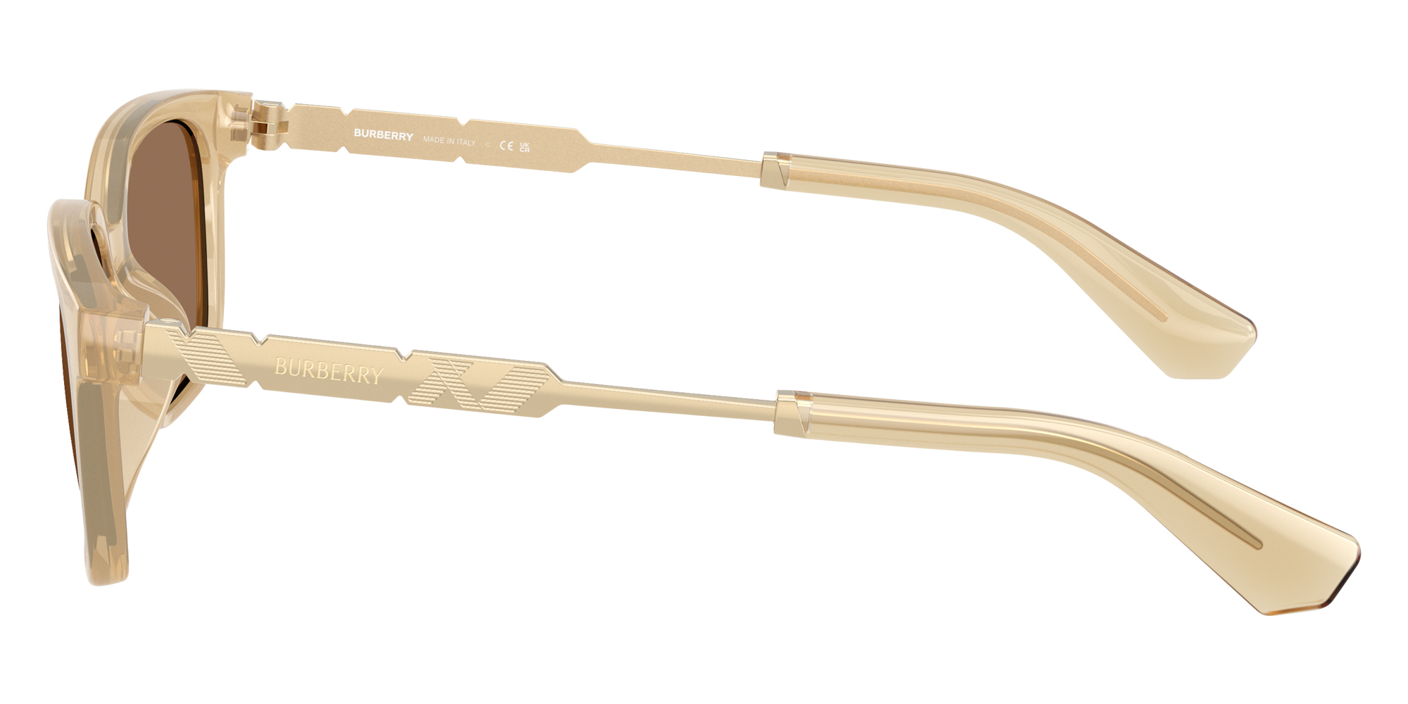 BURBERRY™ - BE4481D