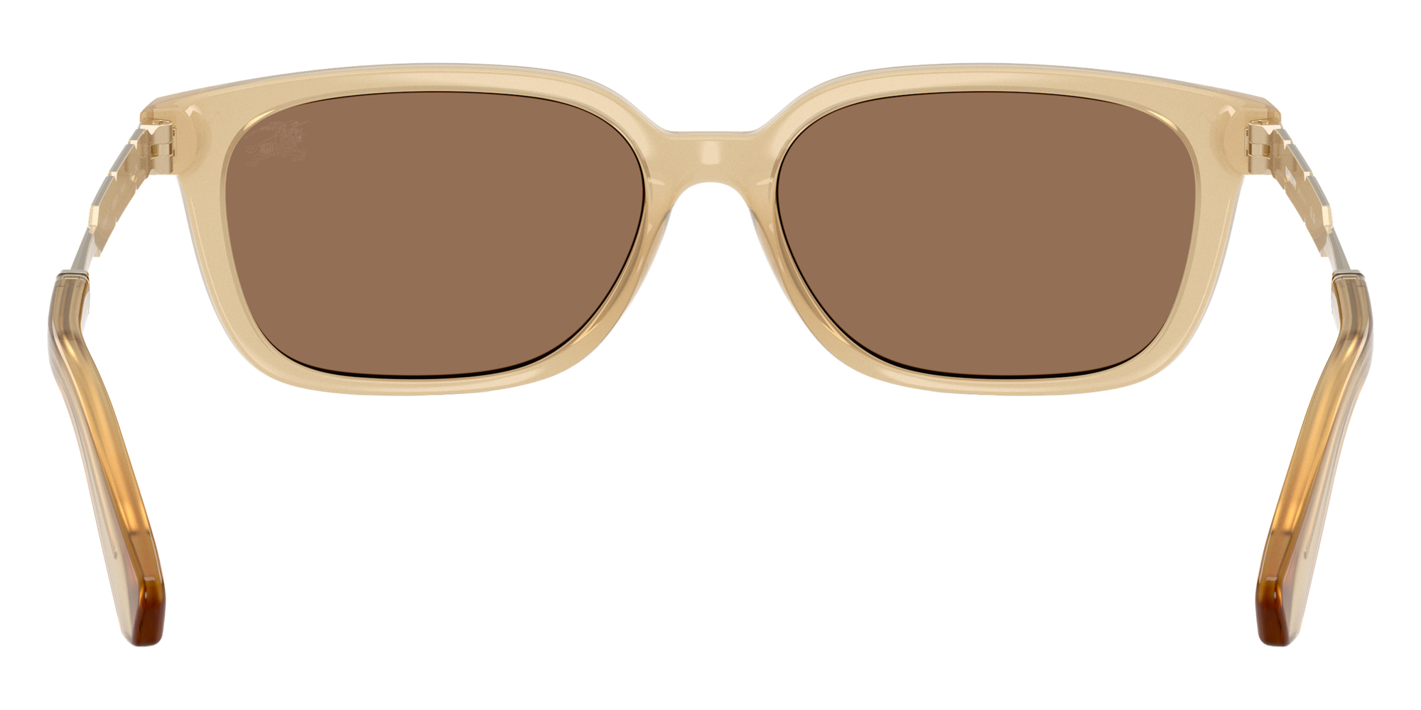 BURBERRY™ - BE4481D