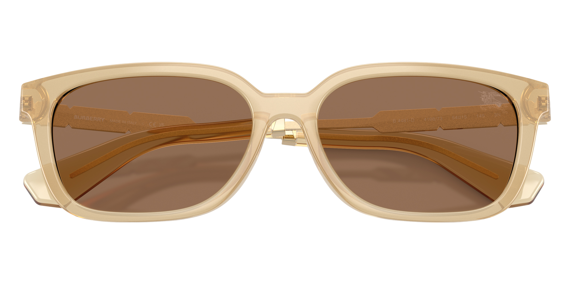 BURBERRY™ - BE4481D