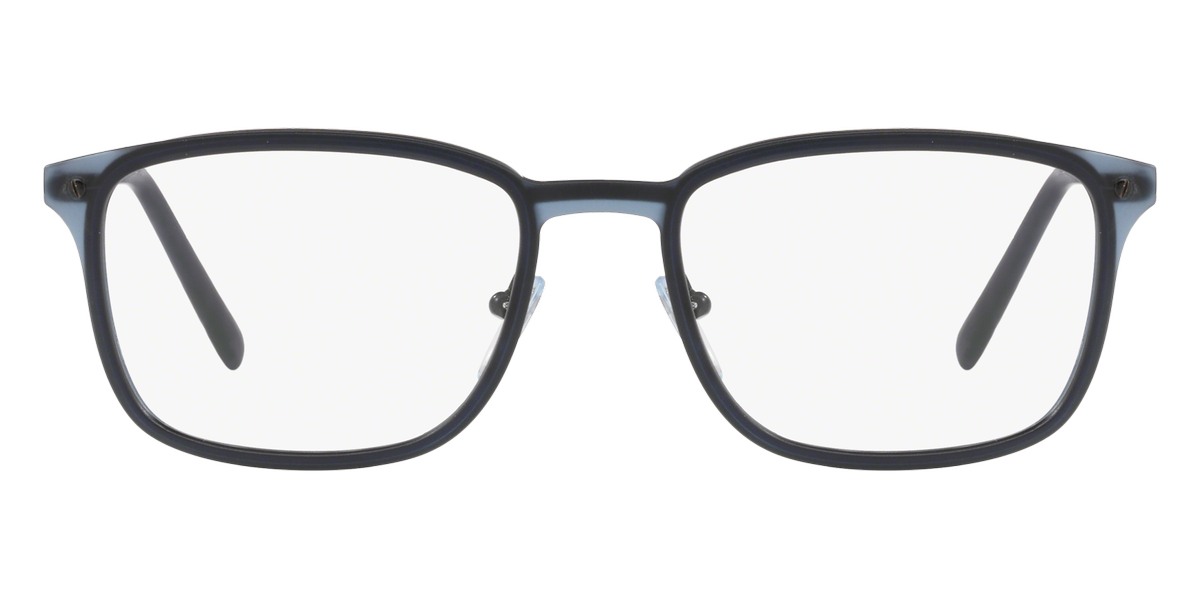 Bvlgari™ - BV1101