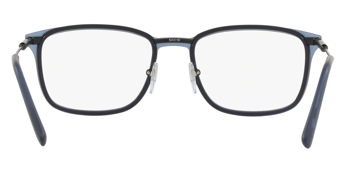 Bvlgari™ - BV1101