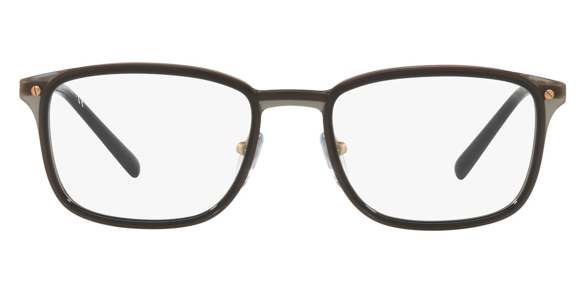 Bvlgari™ - BV1101