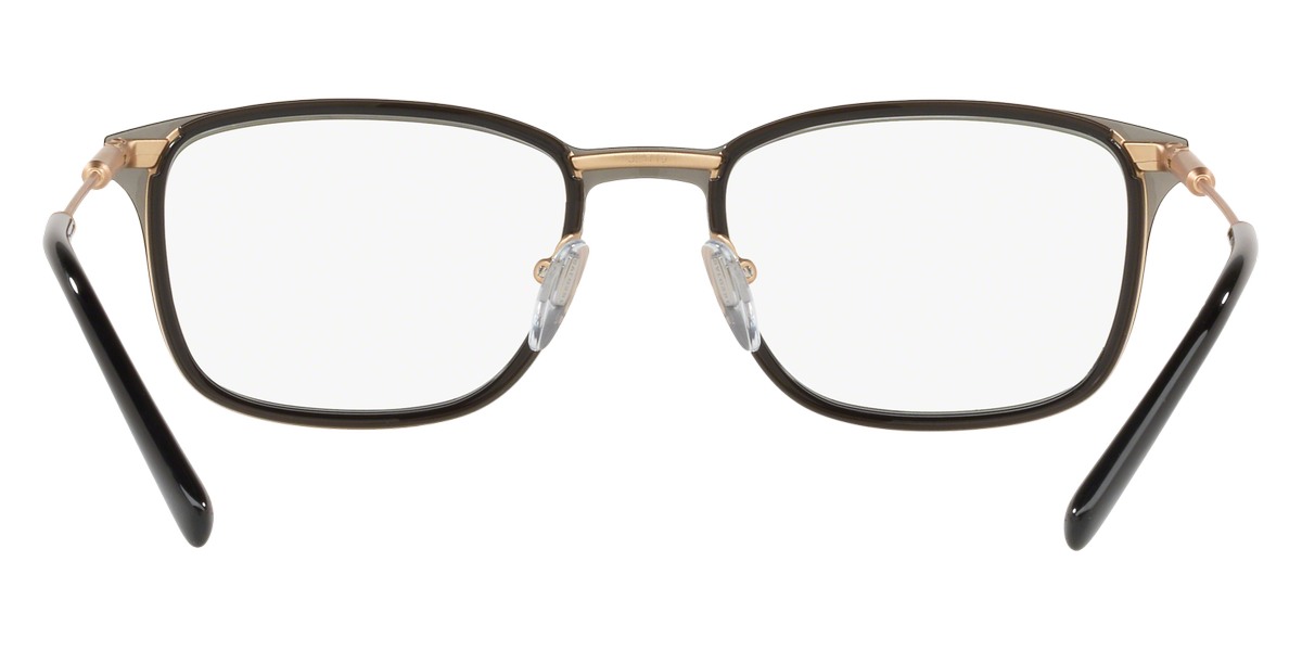 Bvlgari™ - BV1101