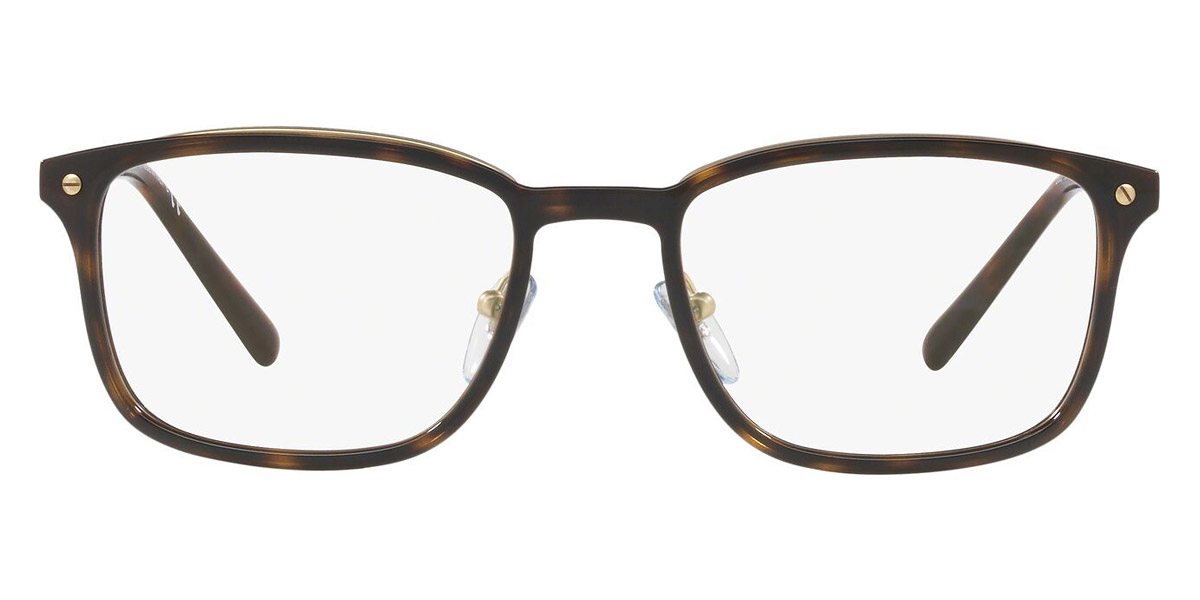Bvlgari™ - BV1101