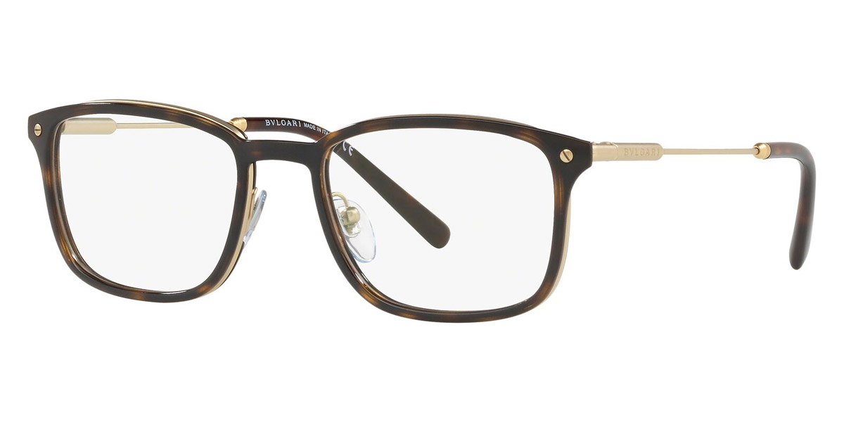 Bvlgari™ - BV1101