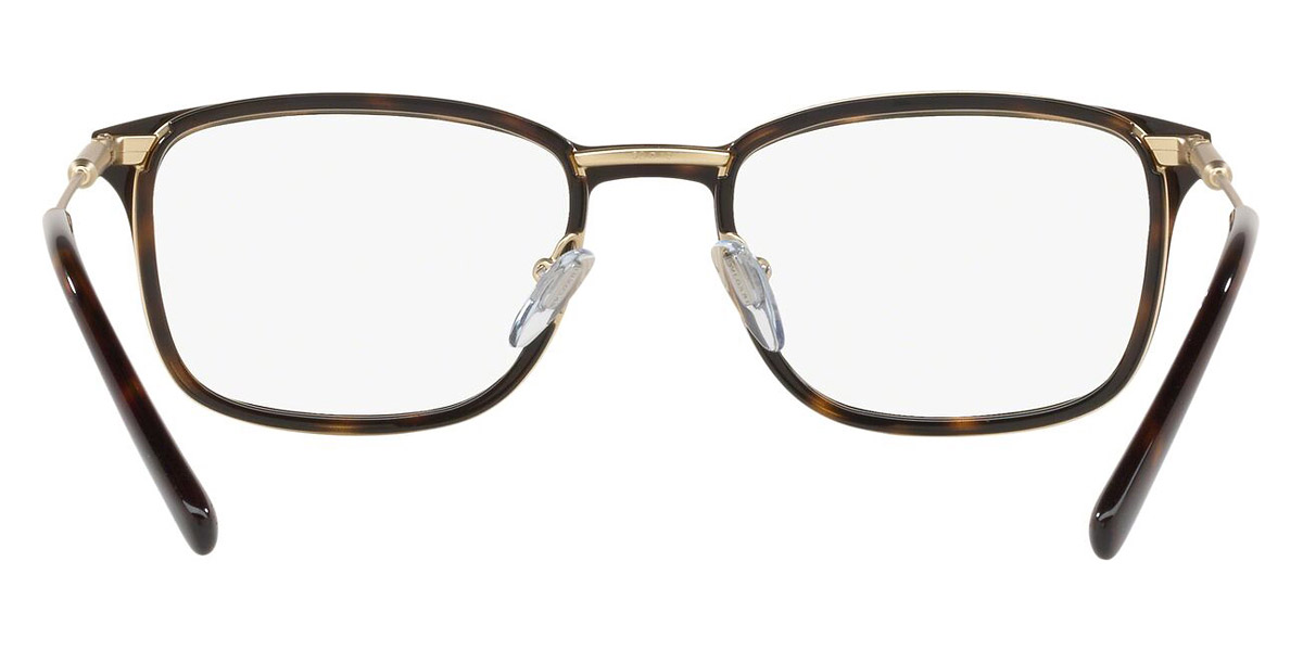 Bvlgari™ - BV1101