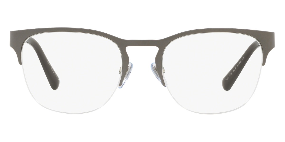 Bvlgari™ - BV1102TK